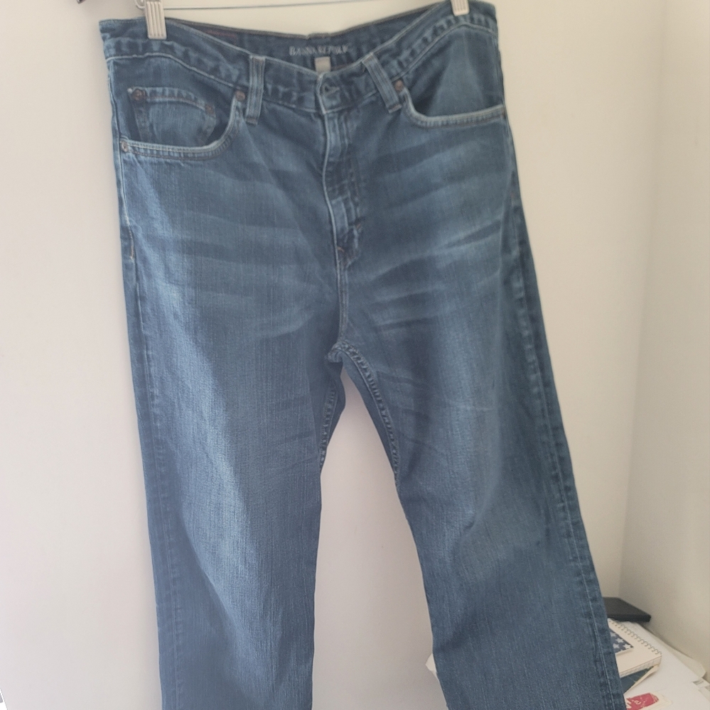 Women jeans
